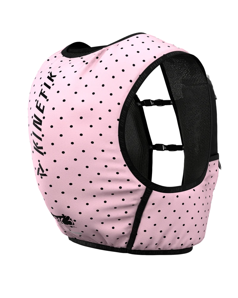 SAC RK3 DOTY BLUSH