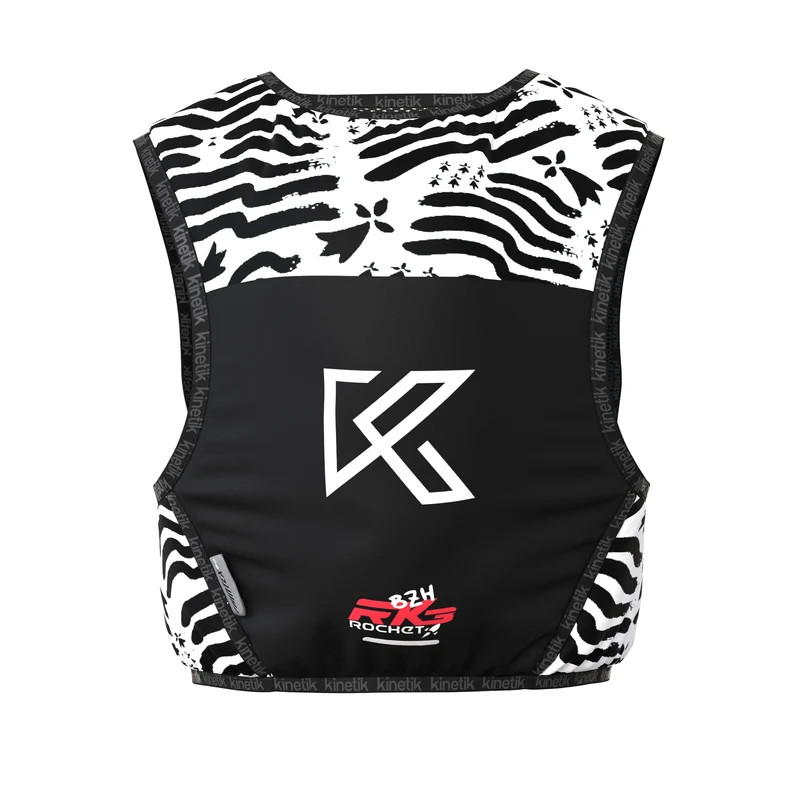 SAC RK3 BZH