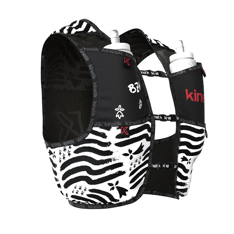 SAC RK3 BZH