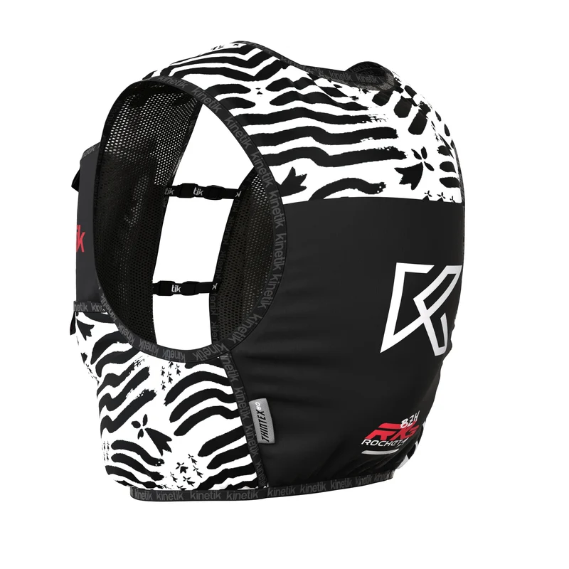 SAC RK3 BZH