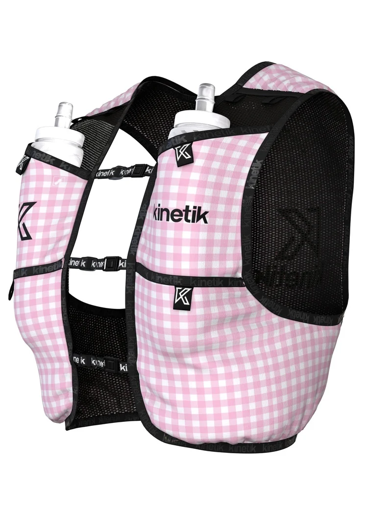 SAC ROCKET RK3 VICHY