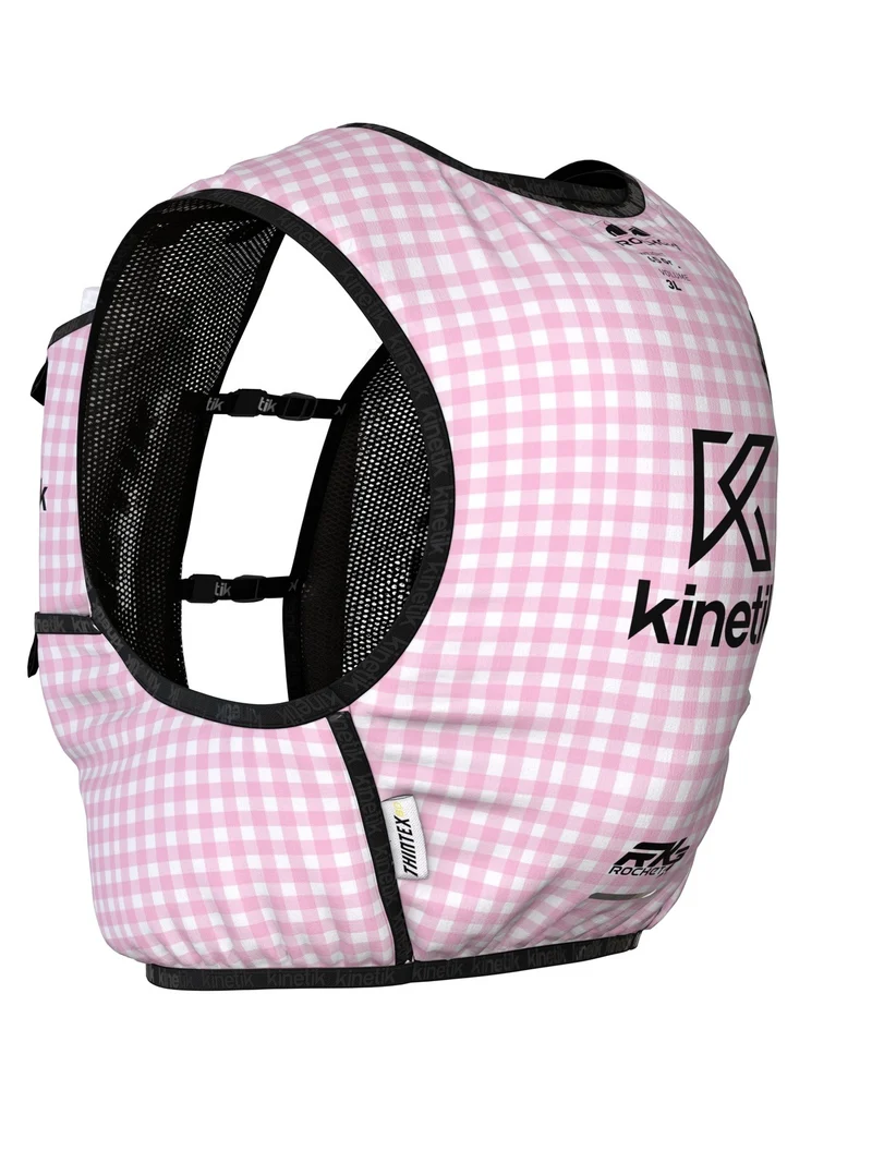SAC ROCKET RK3 VICHY
