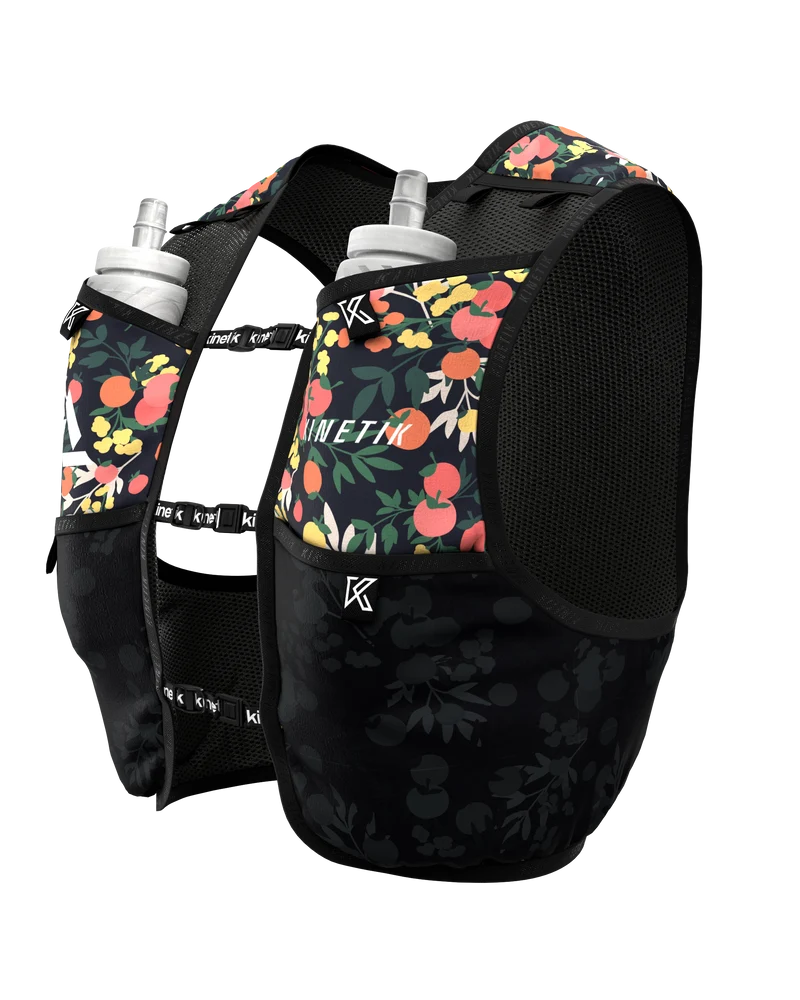 SAC RK3 BOHEMIA