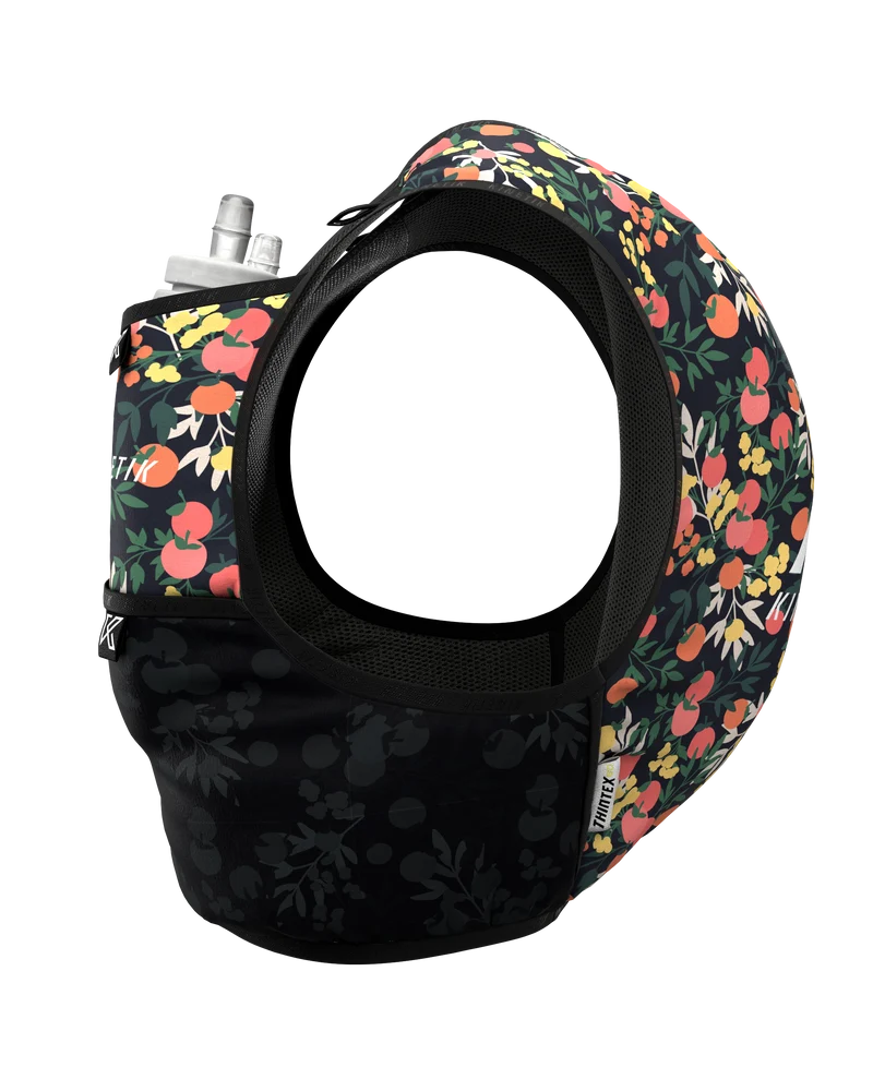 SAC RK3 BOHEMIA