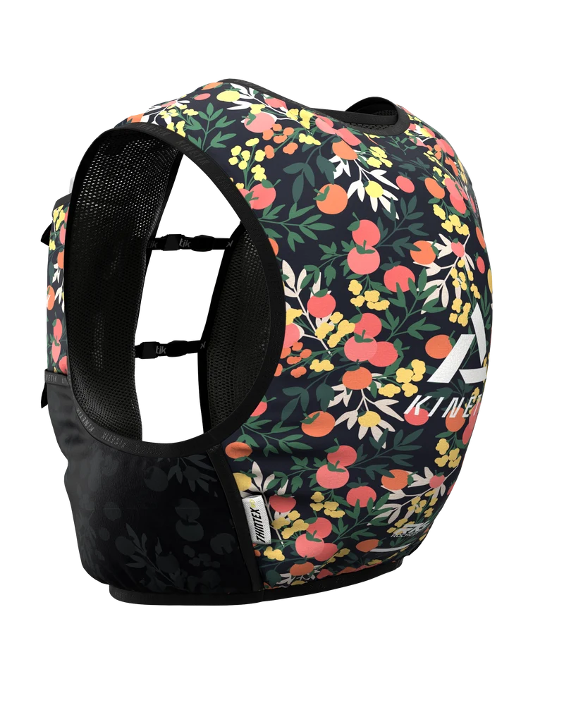 SAC RK3 BOHEMIA