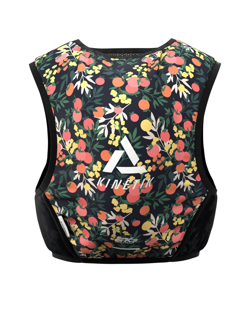 SAC RK3 BOHEMIA