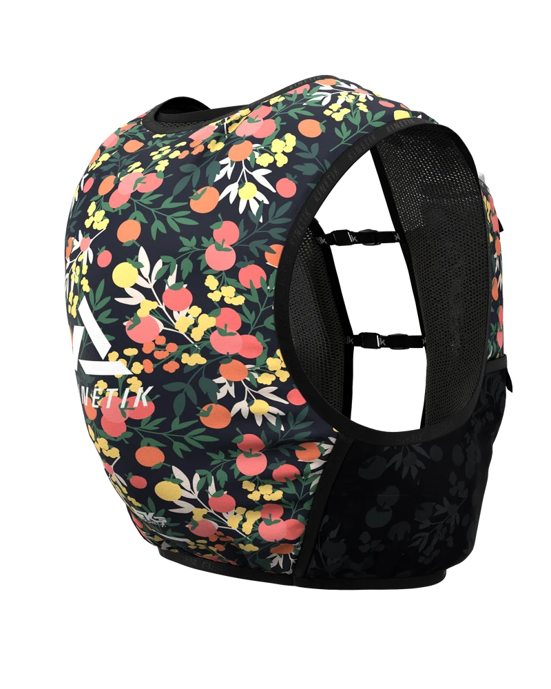 SAC RK3 BOHEMIA