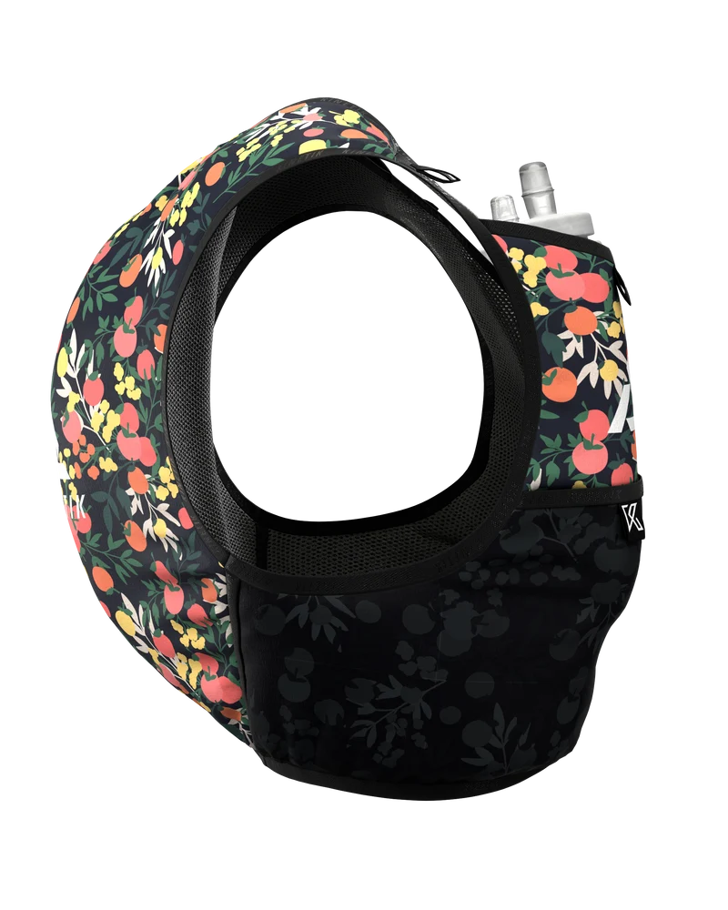 SAC RK3 BOHEMIA