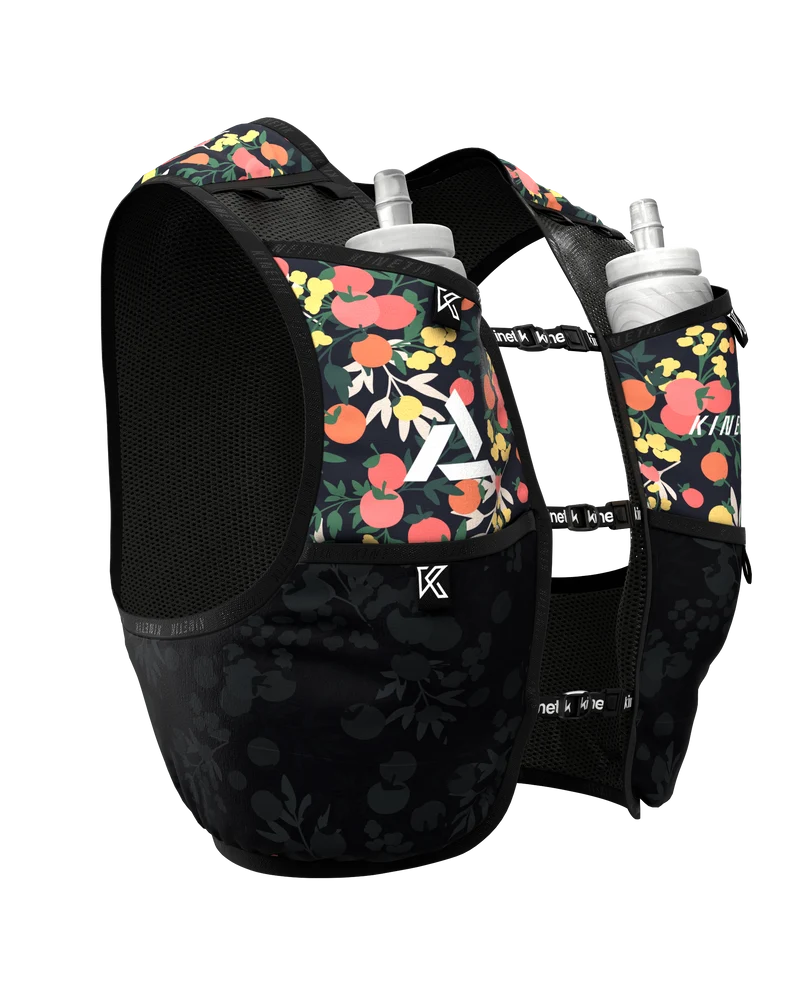SAC RK3 BOHEMIA
