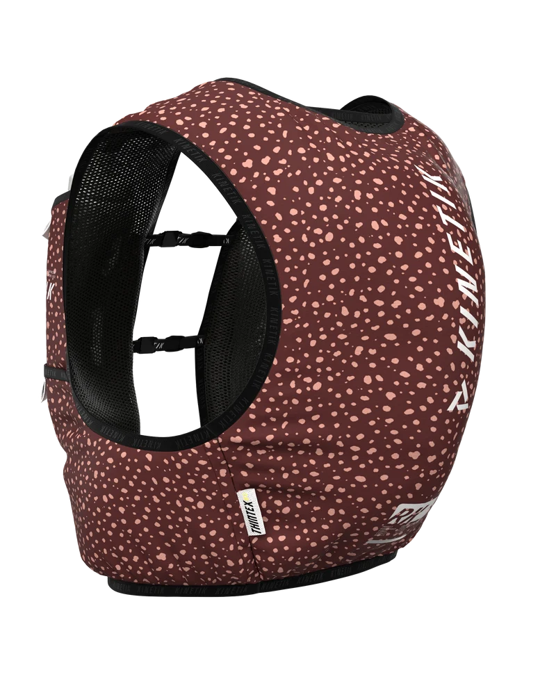 SAC RK3 DEER