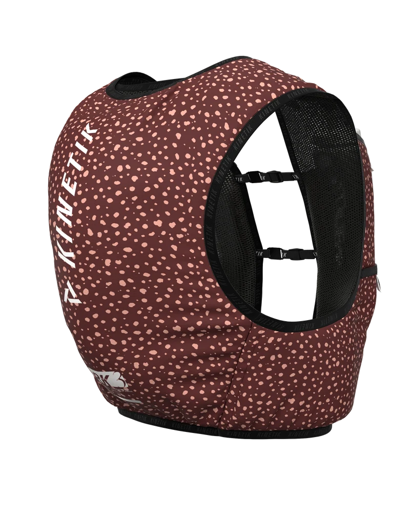 SAC RK3 DEER