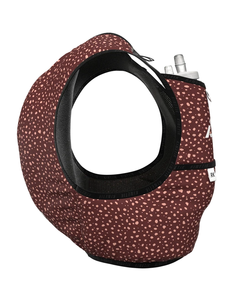 SAC RK3 DEER