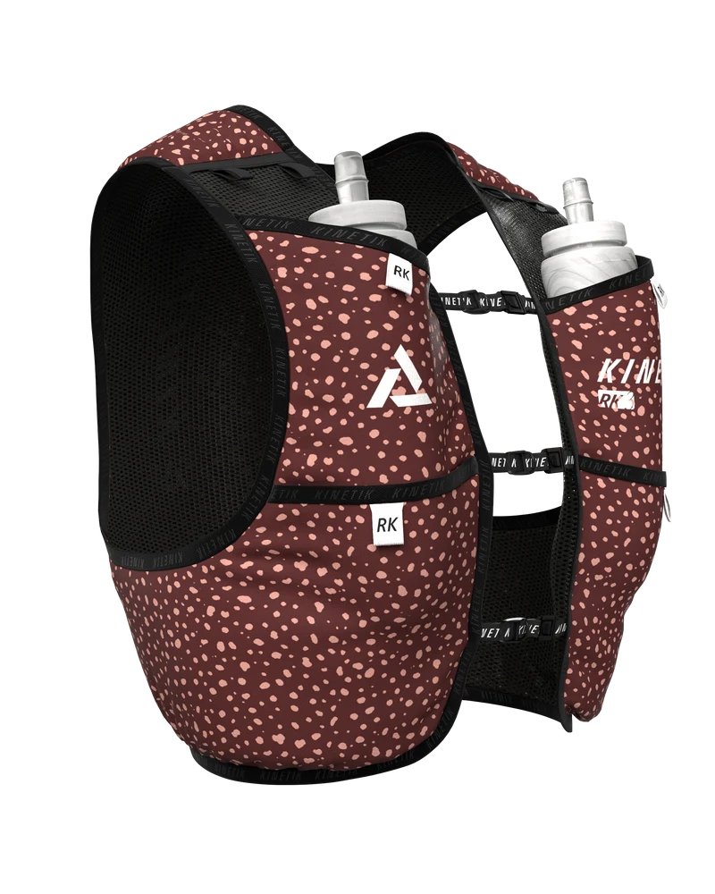 SAC RK3 DEER