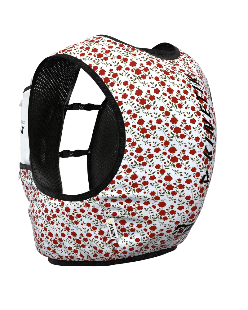 SAC RK3 COQUELICOT