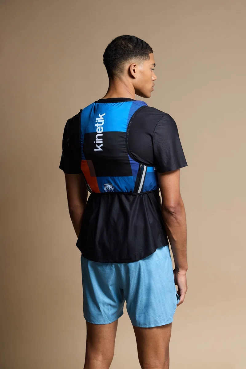 SAC RK7 SKARE TANGO