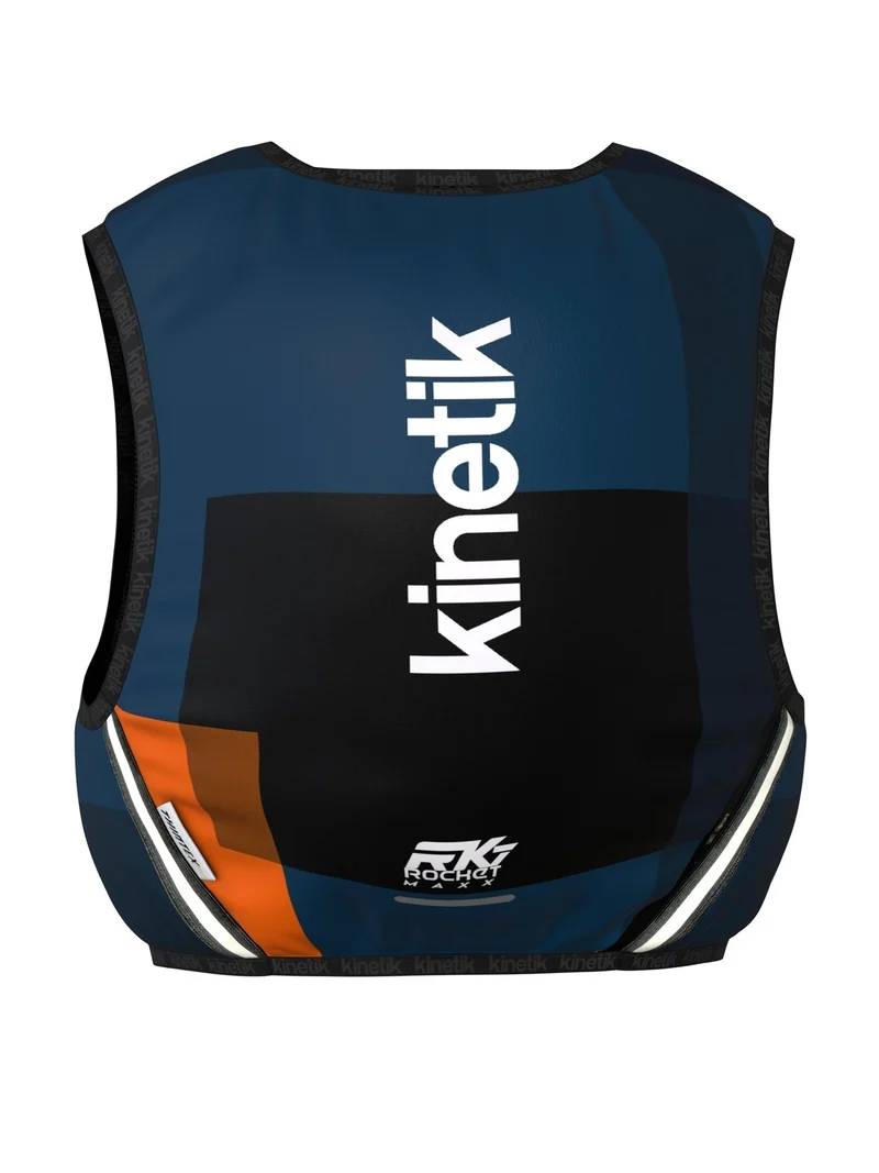 SAC RK7 SKARE TANGO