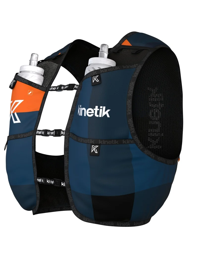 SAC RK7 SKARE TANGO