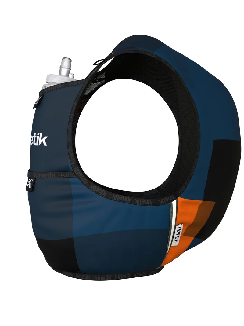 SAC RK7 SKARE TANGO