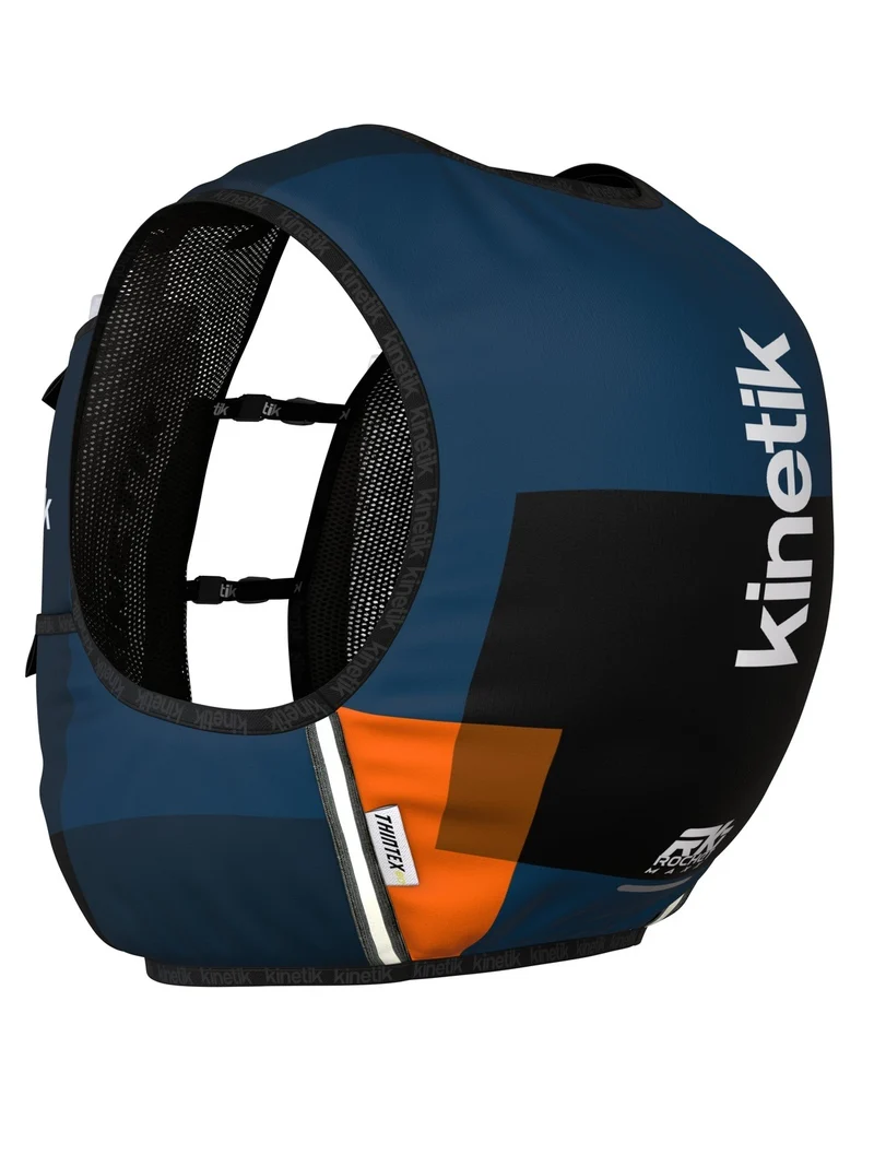 SAC RK7 SKARE TANGO