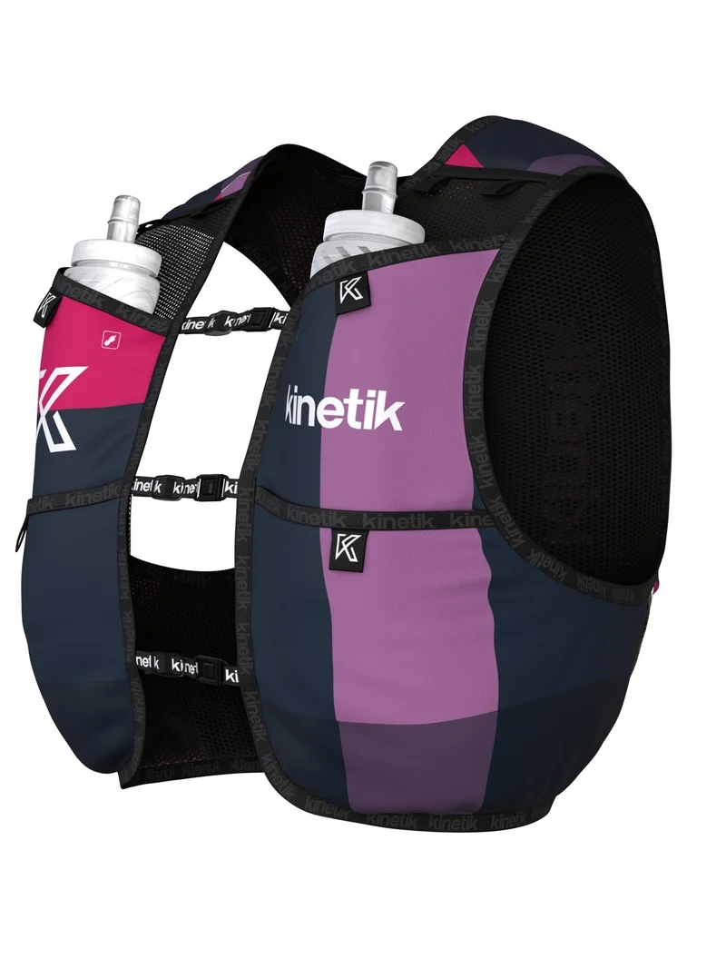 SAC RK7 SKARE MAJESTY
