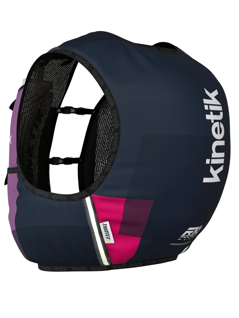SAC RK7 SKARE MAJESTY