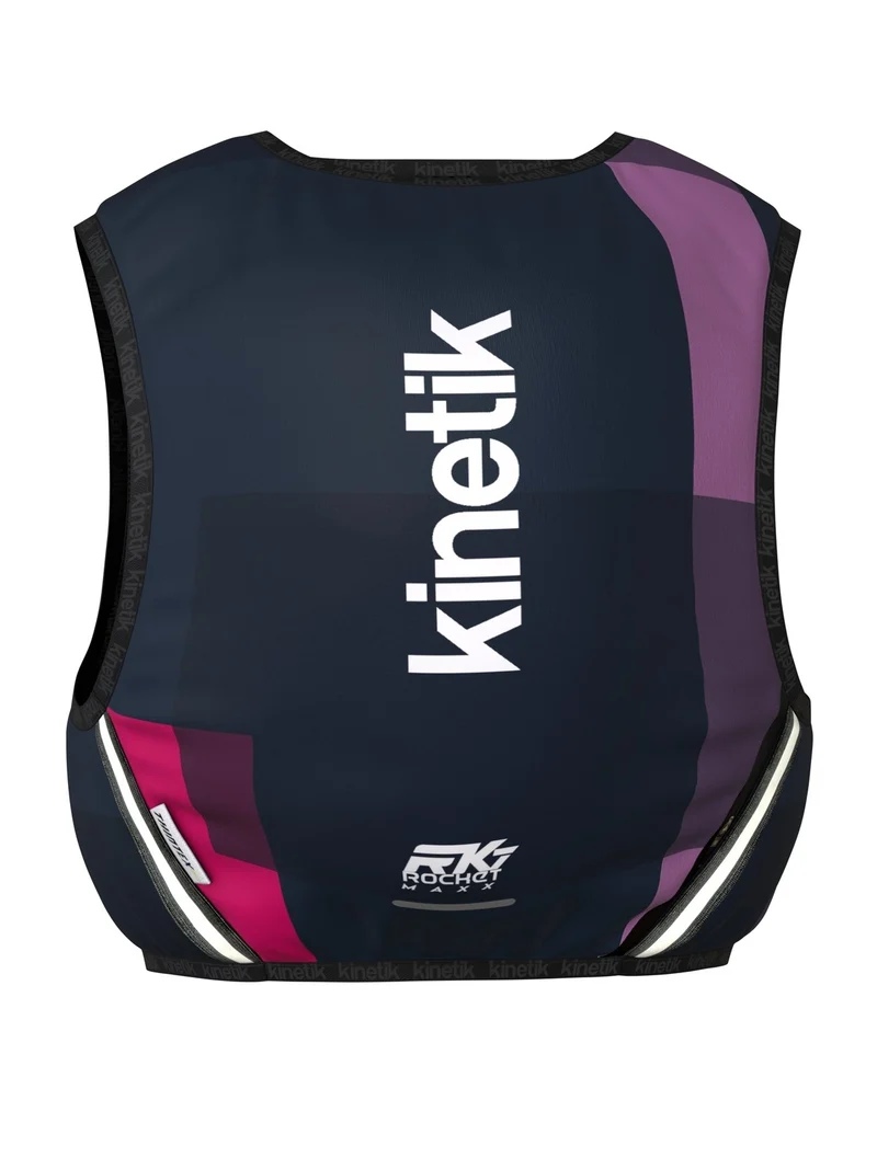 SAC RK7 SKARE MAJESTY