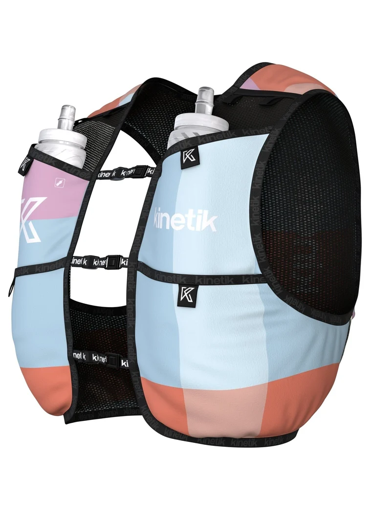 SAC RK7 SKARE ARKTIK PARADISE