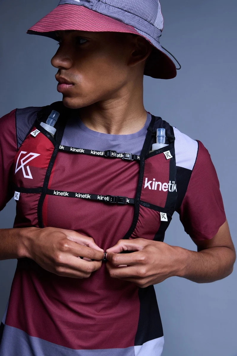 SAC RK7 SKARE WINE