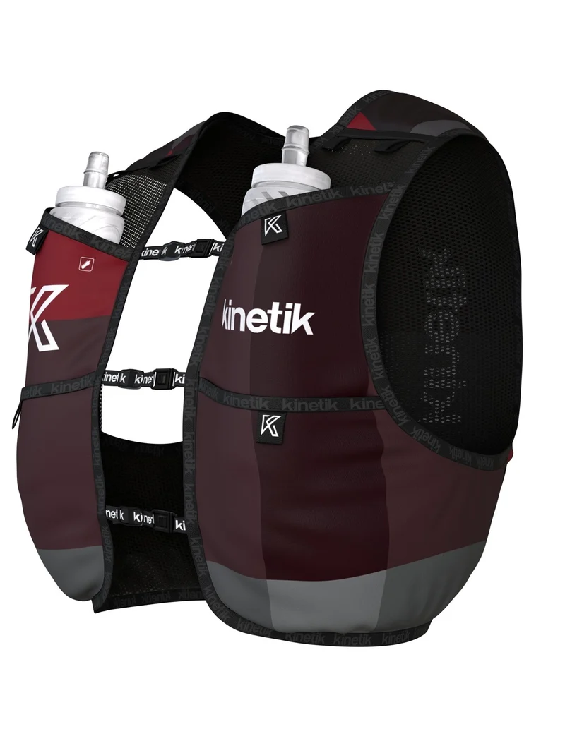 SAC RK7 SKARE WINE