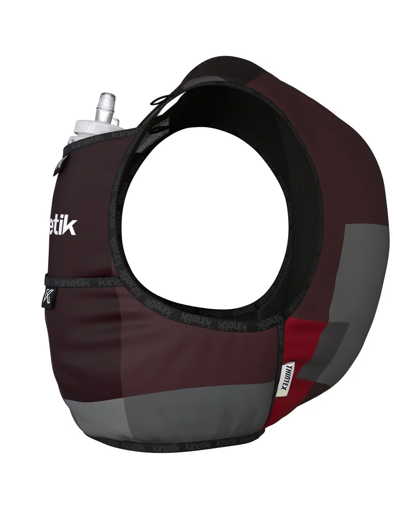 SAC RK7 SKARE WINE