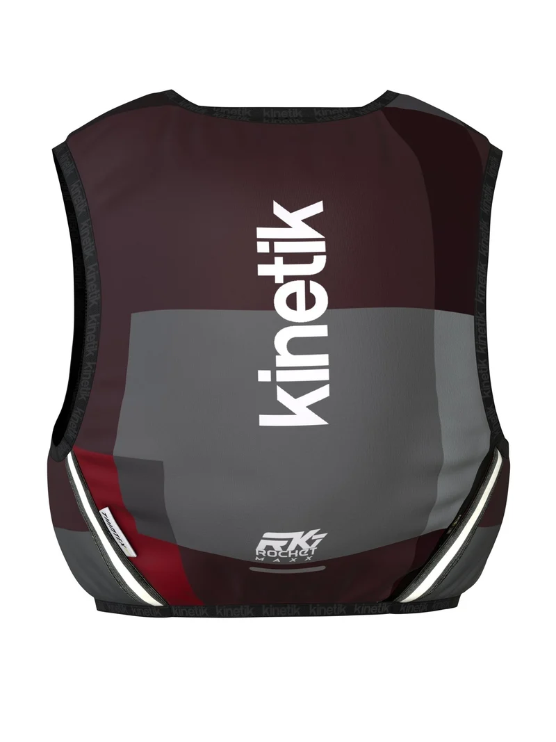 SAC RK7 SKARE WINE