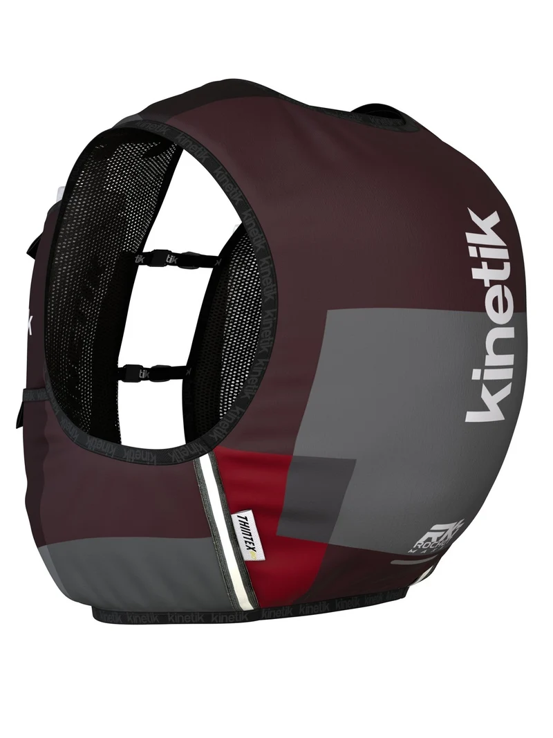SAC RK7 SKARE WINE