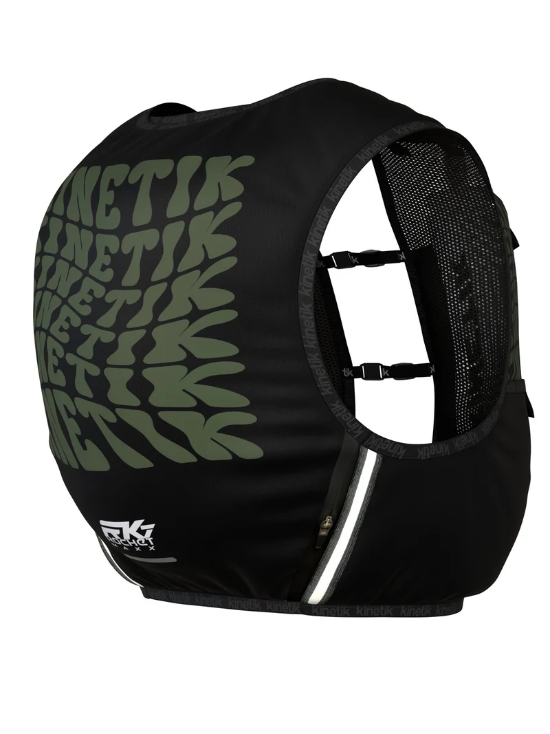 SAC RK7 CHEERFUL