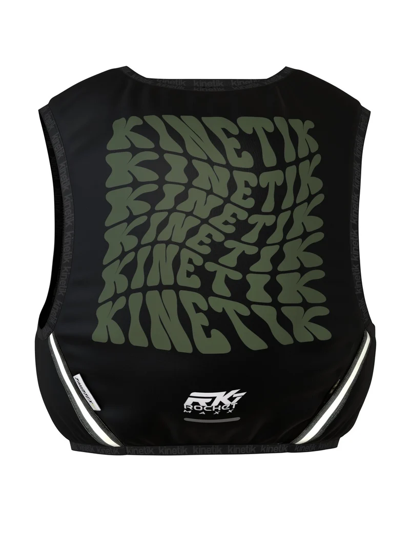 SAC RK7 CHEERFUL
