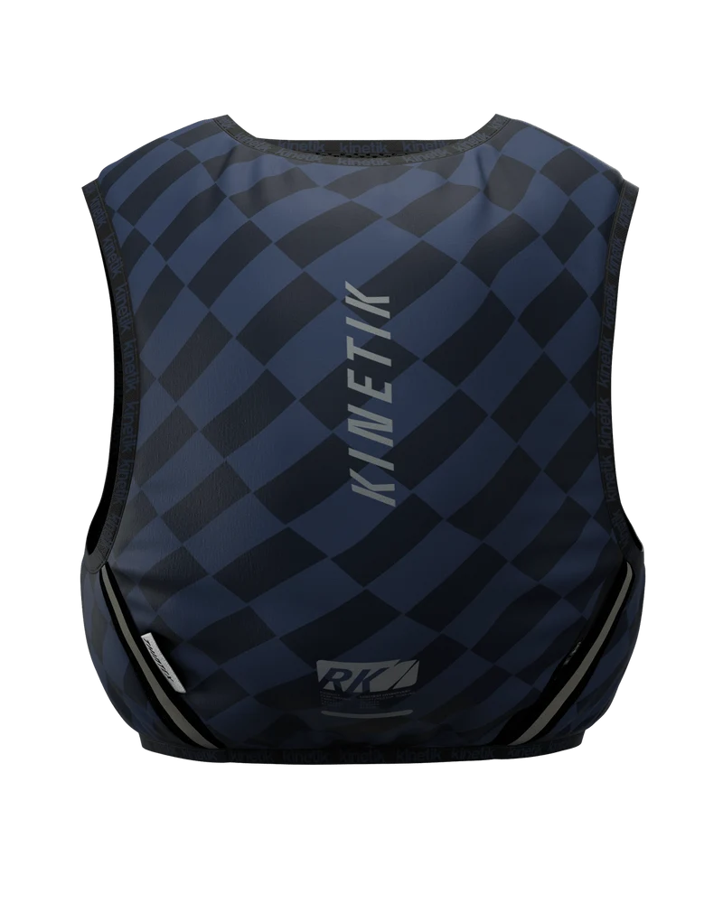 SAC RK7 DAMIER