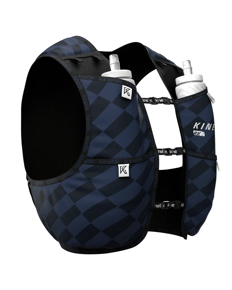 SAC RK7 DAMIER