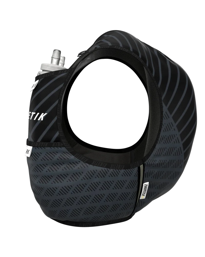 SAC RK7 STARLINE MARITIME BLUE