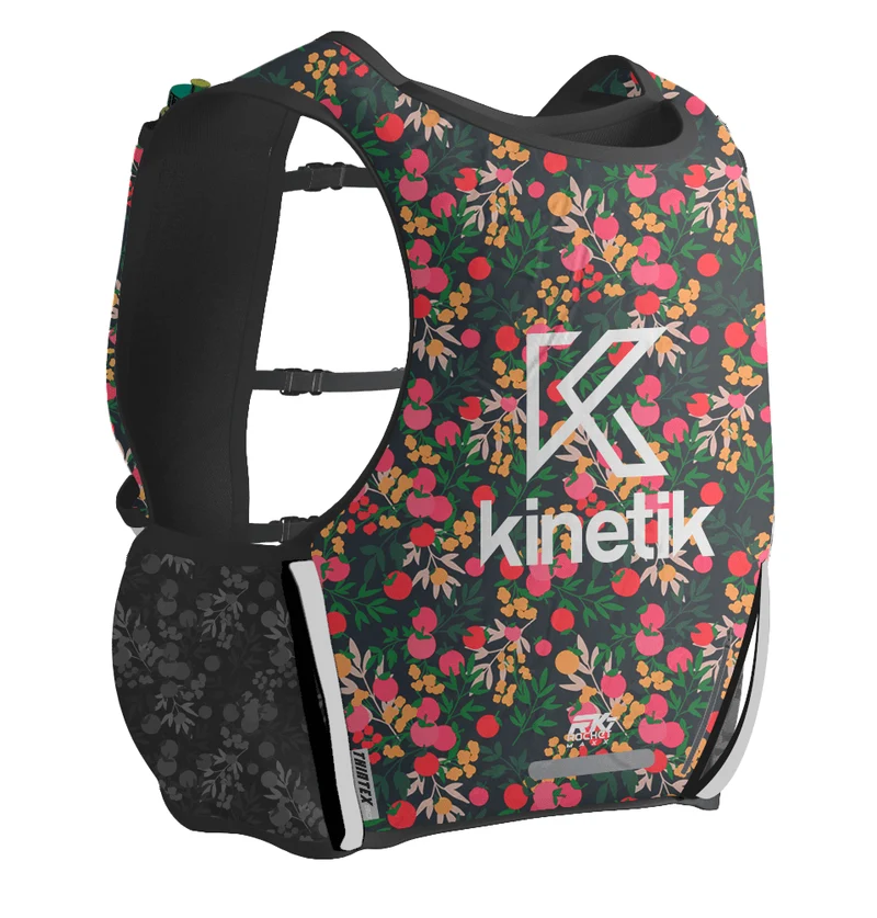 SAC RK7 BOHEMIA