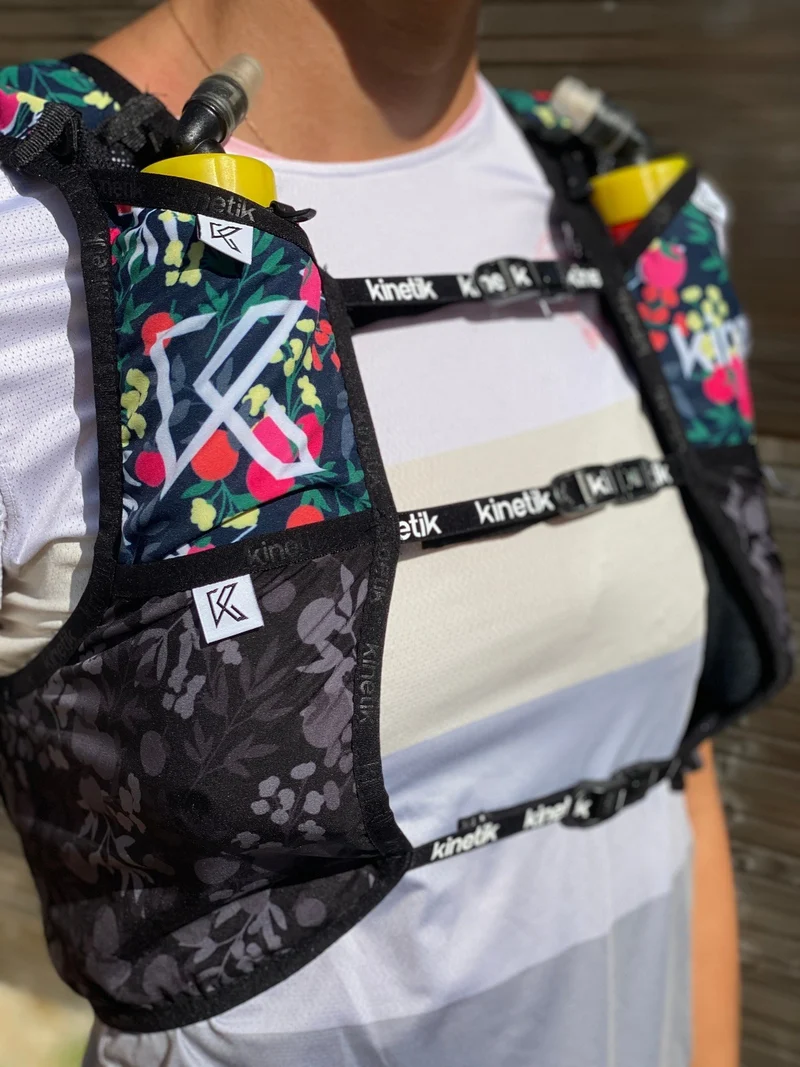 SAC RK7 BOHEMIA