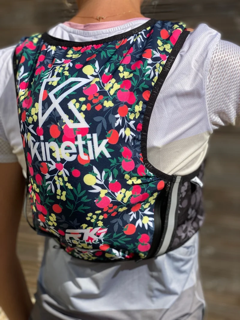 SAC RK7 BOHEMIA