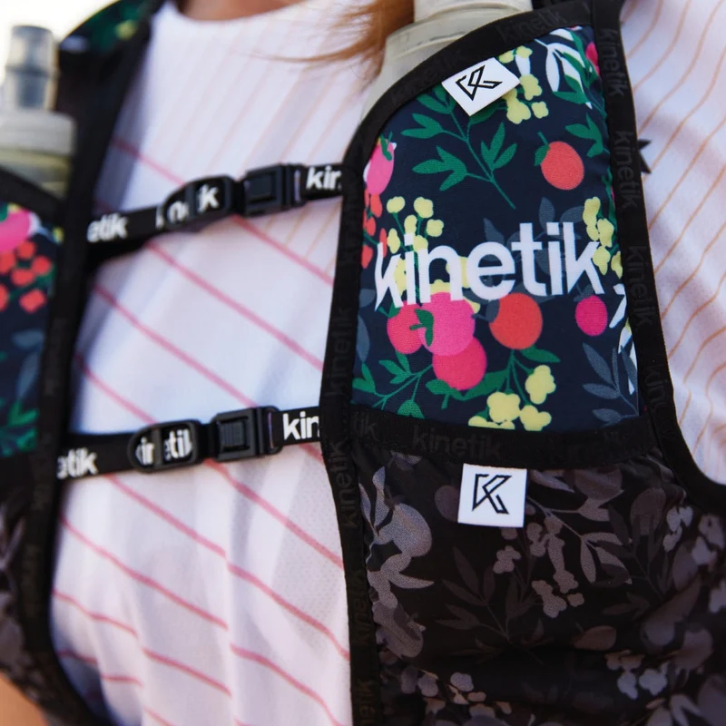 SAC RK7 BOHEMIA