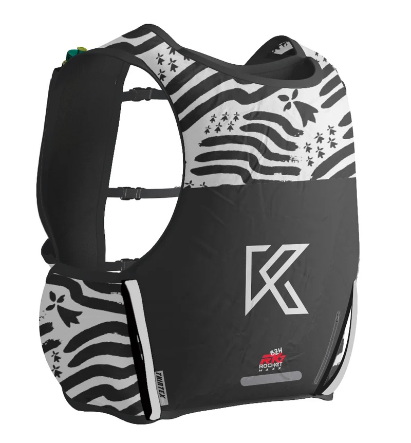 SAC RK7 BZH