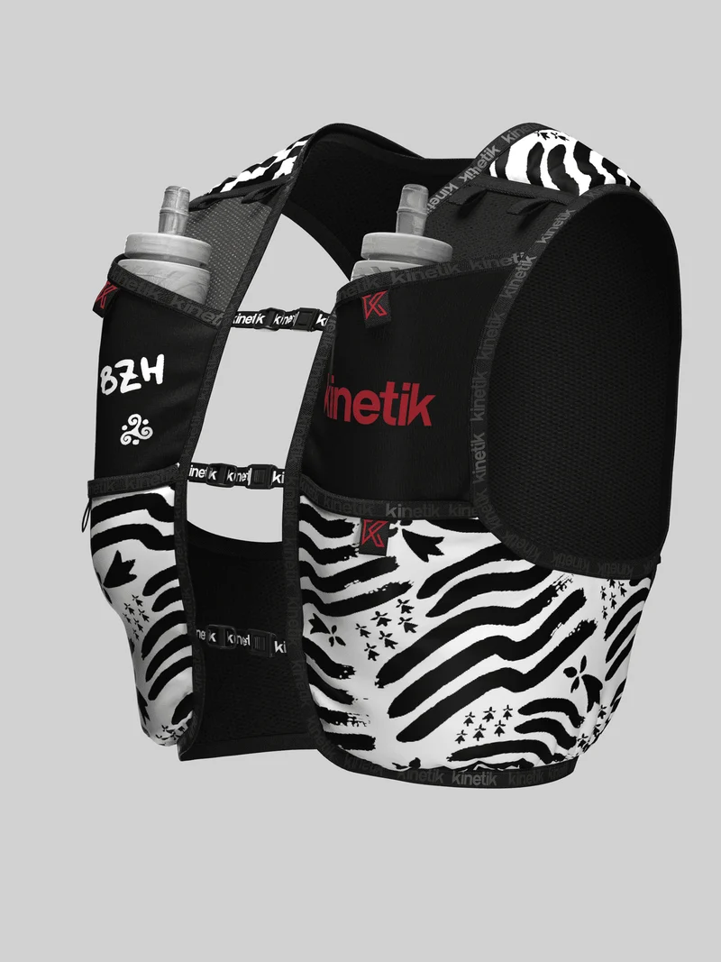 SAC RK7 BZH