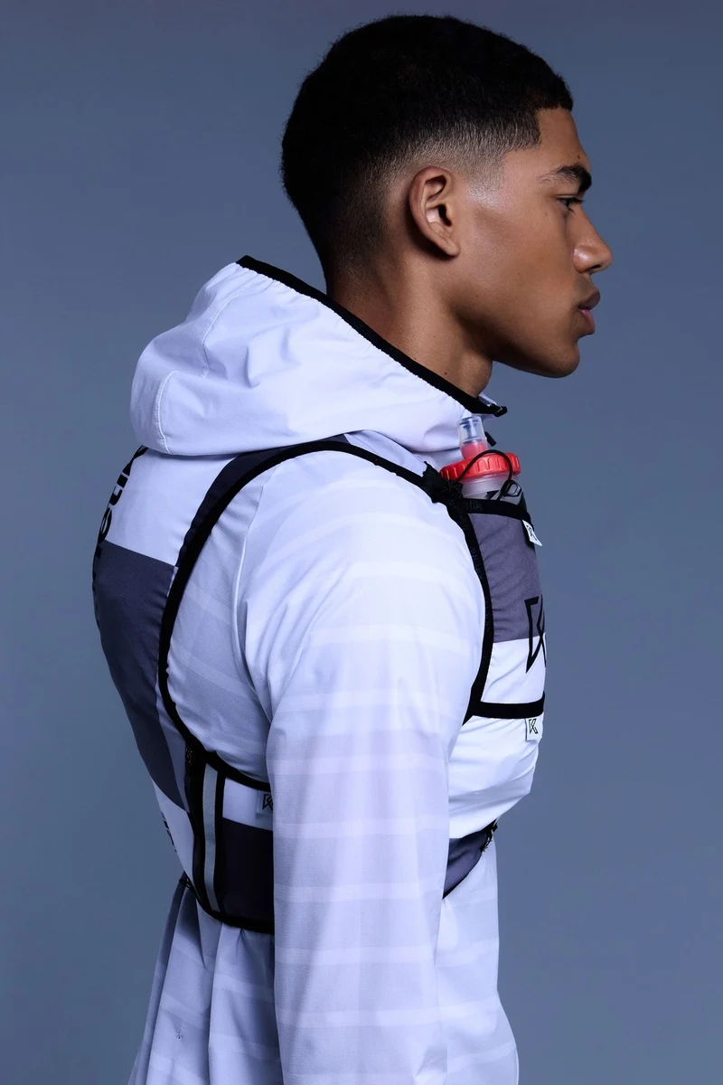SAC RK7 SKARE TOWN