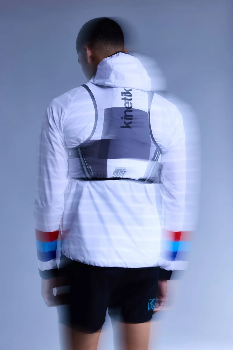 SAC RK7 SKARE TOWN