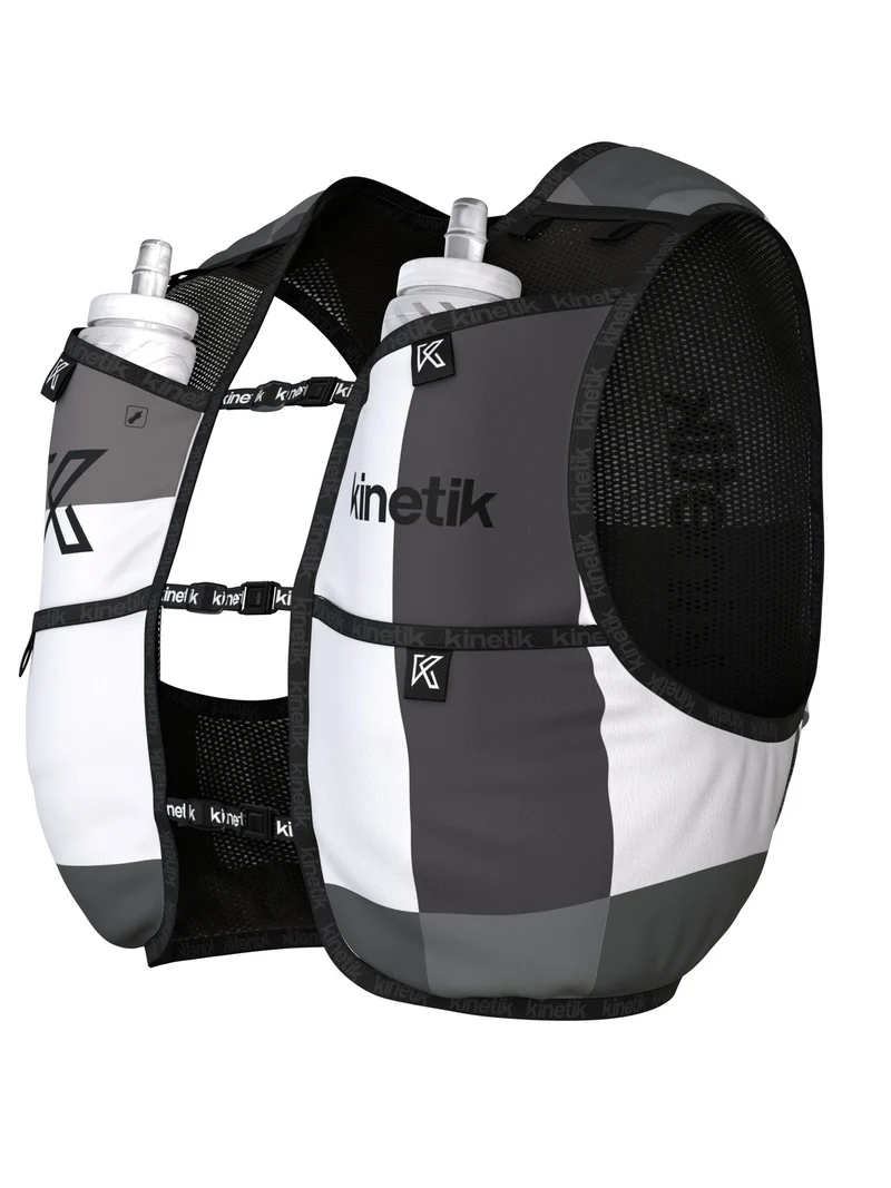 SAC RK7 SKARE TOWN