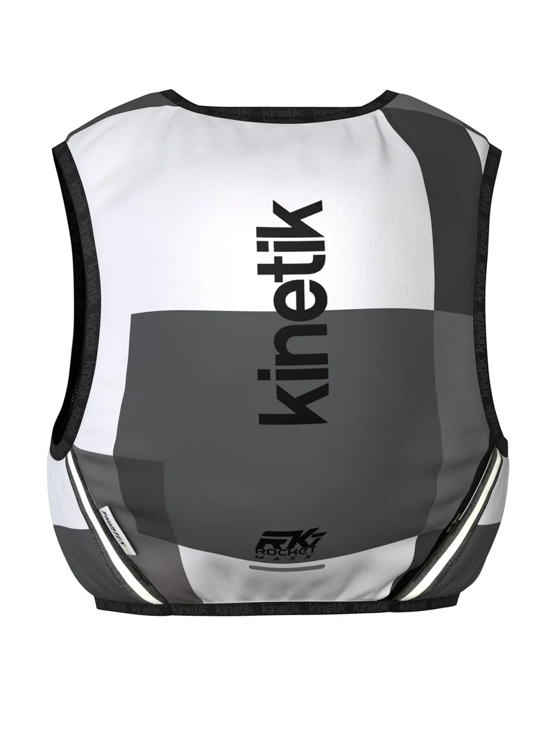 SAC RK7 SKARE TOWN