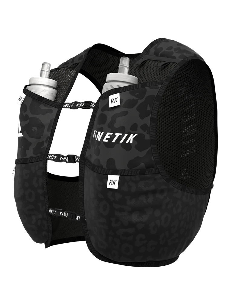 SAC RK7 PANTHERA