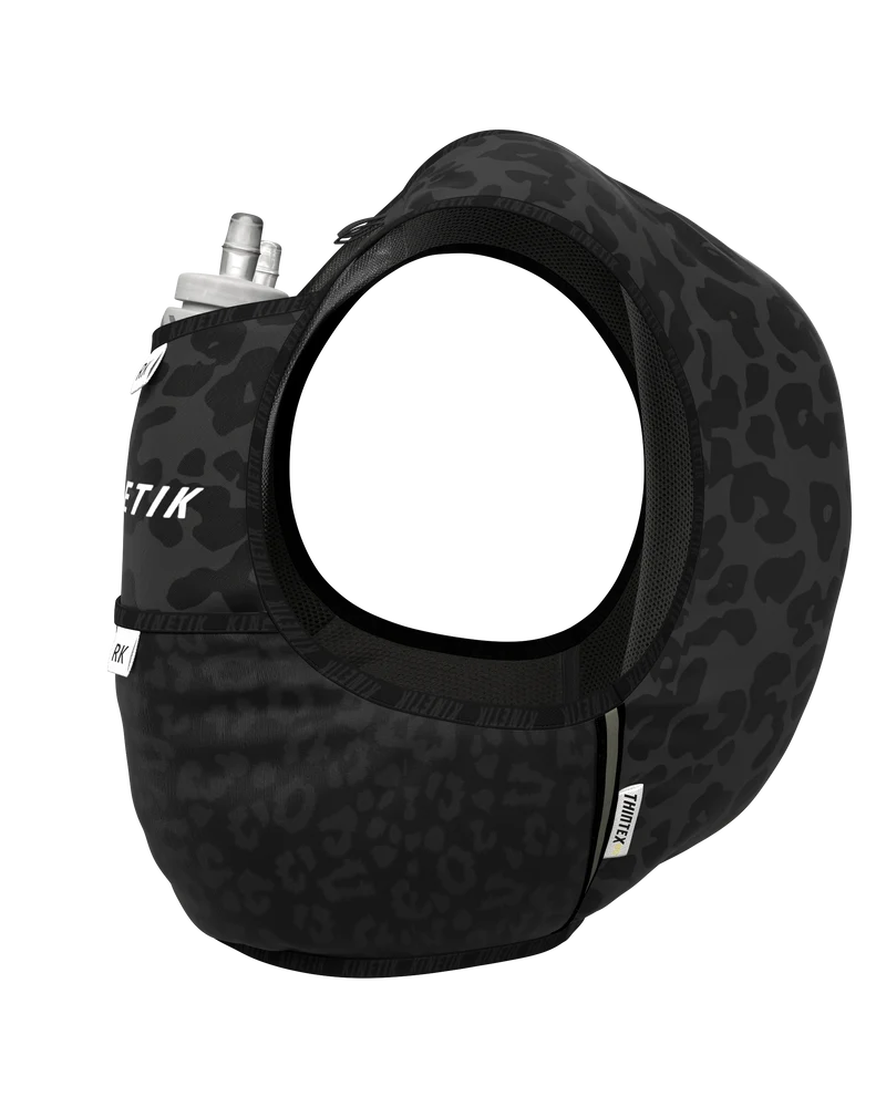 SAC RK7 PANTHERA