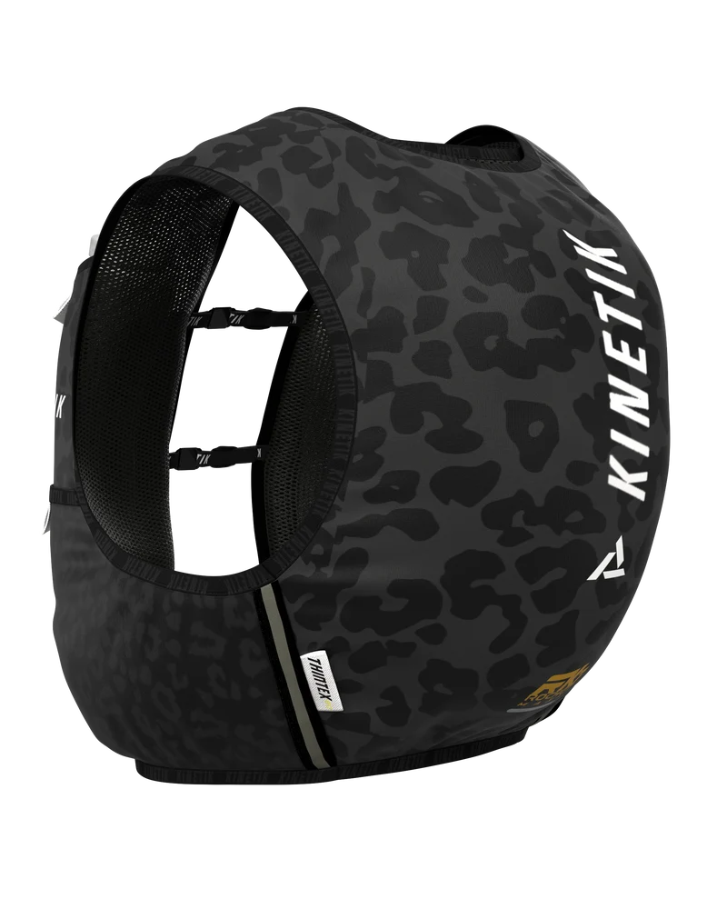 SAC RK7 PANTHERA